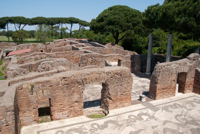0703Ostia Antica.jpg - SONY DSC